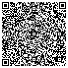 QR code with Accurate Message Center LLC contacts