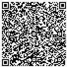 QR code with Direct Mailing Service Inc contacts
