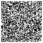 QR code with Mary Kay Consultant contacts