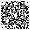 QR code with 7-Eleven contacts