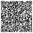 QR code with Subway contacts