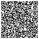 QR code with First State Paving contacts