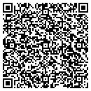 QR code with Salvage Tt Auction contacts