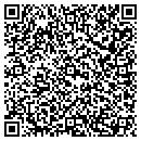 QR code with 7-Eleven contacts
