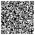 QR code with Subway contacts