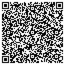 QR code with First Step Motors contacts