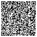 QR code with 7-Eleven contacts