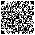 QR code with Subway contacts