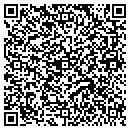 QR code with Success By 6 contacts
