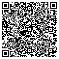 QR code with Subway contacts