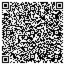 QR code with 7-Eleven contacts
