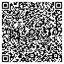 QR code with Answering 4u contacts