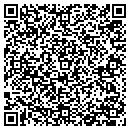 QR code with 7-Eleven contacts