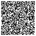 QR code with 7-Eleven contacts