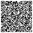 QR code with Shalom Barber Shop contacts