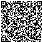 QR code with Sunrise Community Inc contacts