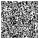 QR code with Answer Plus contacts