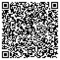 QR code with 7-Eleven contacts