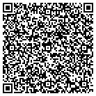 QR code with Williams Appliance Service contacts