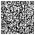 QR code with Subway contacts
