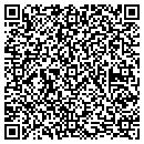 QR code with Uncle Louie's Backyard contacts