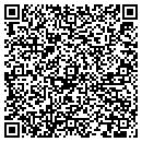 QR code with 7-Eleven contacts