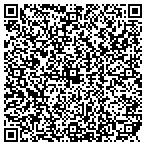 QR code with Support Your Local Charity contacts