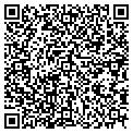 QR code with 7-Eleven contacts