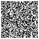 QR code with United Empire LLC contacts