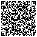 QR code with Subway contacts