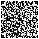 QR code with 7-Eleven contacts