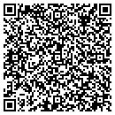 QR code with Subway contacts