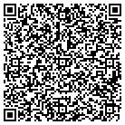 QR code with Skyland Shp Center Spring Lake contacts