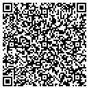 QR code with Inquiz Group contacts