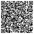 QR code with Subway contacts
