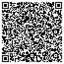 QR code with Smith's Pawn Shop contacts