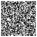 QR code with 7-Eleven contacts
