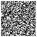 QR code with Deeb Ans contacts