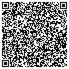 QR code with Valhalla Station Restaurant contacts