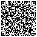 QR code with 7-Eleven contacts