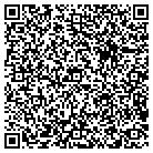 QR code with Bolasny & Barnes MDs PA contacts
