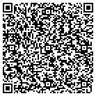 QR code with Direct Answering Service contacts