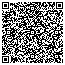 QR code with Tanglewood Golf Shop contacts