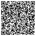 QR code with 7-Eleven contacts