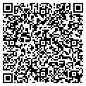 QR code with Subway contacts