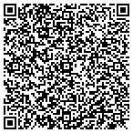 QR code with Doctor's Answering Service contacts