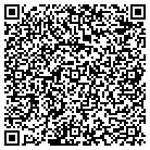 QR code with Sound Advice Audio And Pawn LLC contacts