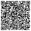 QR code with Subway contacts