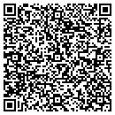QR code with Dwaynes Drafting contacts