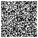 QR code with Concord Candy Co contacts